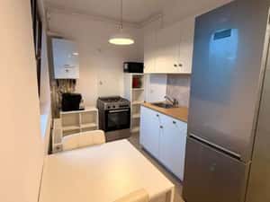Apartament de 2 Camere | Bucurestii Noi | Parcare | LUX | 8' Bazilescu — miniatura 4