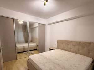 Apartament de 2 Camere | Bucurestii Noi | Parcare | LUX | 8' Bazilescu — miniatura 5