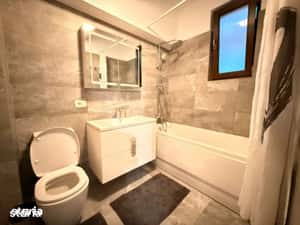 Apartament de 2 Camere | Bucurestii Noi | Parcare | LUX | 8' Bazilescu — miniatura 6
