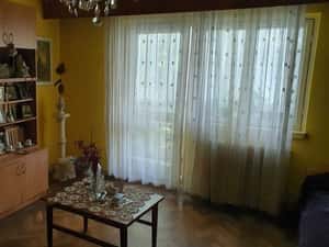 Apartament 3 camere, 2 bai, 2 balcoane, cartier Grigorescu 74 mp — miniatura 6
