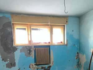 Gradina Icoanei 5 min pe jos! Mihai Eminescu | NJ800-M — miniatura 1