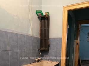 Gradina Icoanei 5 min pe jos! Mihai Eminescu | NJ800-M — miniatura 4