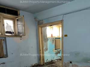 Gradina Icoanei 5 min pe jos! Mihai Eminescu | NJ800-M — miniatura 5