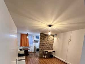 Apartament/garsoniera de inchiriat Marasti