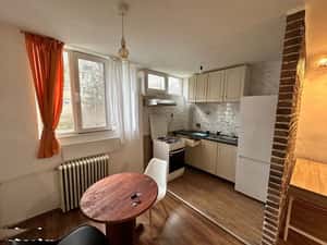 Apartament/garsoniera de inchiriat Marasti — miniatura 3