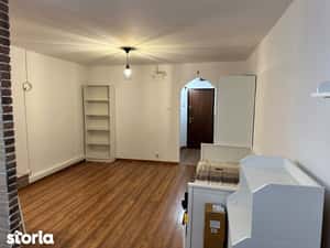 Apartament/garsoniera de inchiriat Marasti — miniatura 5