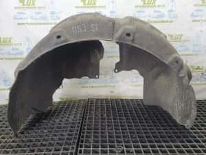 Carenaj roata spate stanga 4g0810171a Audi A6 4G/C7 (2010 - 2014) 3.0 tdi CLAB 3.0 tdi CLAB CLAB