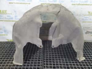 Carenaj roata spate stanga 4g0810171a Audi A6 4G/C7 (2010 - 2014) 3.0 tdi CLAB 3.0 tdi CLAB CLAB — miniatura 3