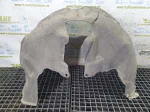 Carenaj roata spate stanga 4g0810171a Audi A6 4G/C7 (2010 - 2014) 3.0 tdi CLAB 3.0 tdi CLAB CLAB — miniatura 6