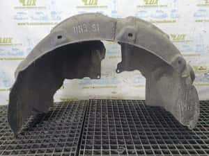 Carenaj roata spate stanga 4g0810171a Audi A6 4G/C7 (2010 - 2014) 3.0 tdi CLAB 3.0 tdi CLAB CLAB — miniatura 7