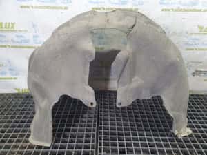 Carenaj roata spate stanga 4g0810171a Audi A6 4G/C7 (2010 - 2014) 3.0 tdi CLAB 3.0 tdi CLAB CLAB — miniatura 9