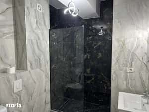Modern Apartment Aviatorilor Residence 4, Long Term — miniatura 6