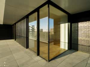 Direct Dezvoltator-Apartament 2 camere, View Lac, Floreasca, Yacht Kid — miniatura 3