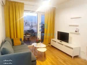 Central Residence Vasile Lascar I 2 Camere I Centrala Proprie I Prox.
