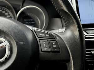 Mazda CX-5 Manuală 150 HP Diesel — miniatura 2