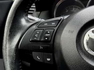 Mazda CX-5 Manuală 150 HP Diesel — miniatura 3