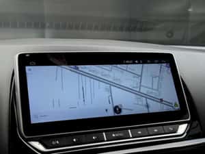 Mazda CX-5 Manuală 150 HP Diesel — miniatura 5
