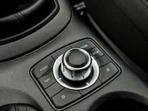 Mazda CX-5 Manuală 150 HP Diesel — miniatura 7