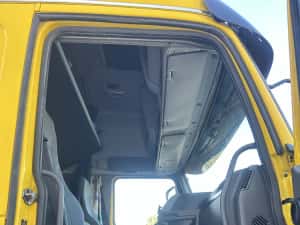 Volvo Fh 460 EEV Automat,Kit Basculare Hyva Cab XXL Recent Adus — miniatura 6