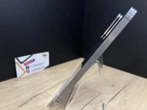 Samsung Galaxy A56 128Gb Awesome Graphite Second-Hand 3 ani garanție, — miniatura 4