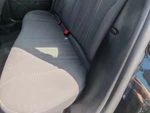 Seat Leon  2012 Diesel — miniatura 7