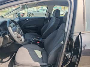 Seat Leon  2012 Diesel — miniatura 8