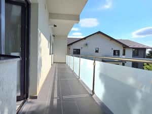 Apartament de închiriat Popas Pacurari