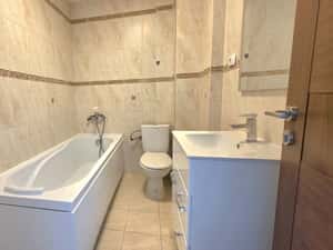 Apartament de închiriat Popas Pacurari — miniatura 6