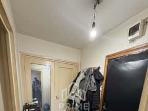 Apartament 2 camere | Partial Renovabil | 58 MP |  Etaj 4/9 | LIFT | Z — miniatura 6