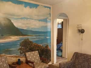 De vânzare apartament cu 3 camere în Sfântu Gheorghe — miniatura 4