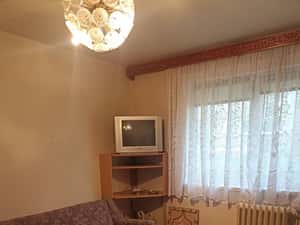 De vânzare apartament cu 3 camere în Sfântu Gheorghe — miniatura 5