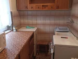 De vânzare apartament cu 3 camere în Sfântu Gheorghe — miniatura 6