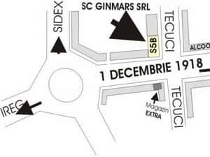Reparatii si montaj Ac — miniatura 2