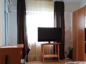 Garsoniera de inchiriat - 2 min metrou Crangasi — miniatura 2