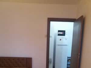 Garsoniera de inchiriat - 2 min metrou Crangasi — miniatura 3