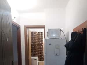 Garsoniera de inchiriat - 2 min metrou Crangasi — miniatura 4