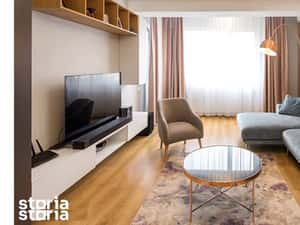 Apartament, 39 m², 