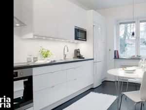 Apartament, 39 m²,  — miniatura 3
