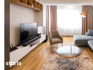 Apartament, 39 m²,  — miniatura 5