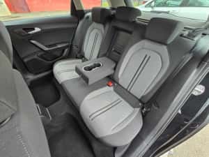 Seat Leon Hybrid An 2022 / Matrix Led / DSG TVA Deductibil — miniatura 7