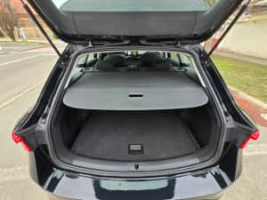 Seat Leon Hybrid An 2022 / Matrix Led / DSG TVA Deductibil — miniatura 8