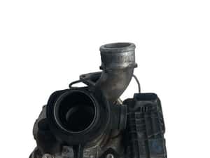 Turbina Audi A8 Iii 4H2, 4H8, 4Hc, 4Hl 2009 - 2018 3.0 Tdi Quattro — miniatura 9