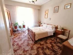 Apartament de vanzare la casa 2 camere zona Orasul de Jos Sibiu — miniatura 3