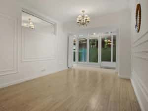 APARTAMENT 2 CAMERE - 62 MP - FERDINAND I - Calea Mosilor - Sos. Mihai Bravu