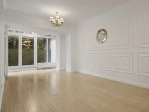 APARTAMENT 2 CAMERE - 62 MP - FERDINAND I - Calea Mosilor - Sos. Mihai Bravu — miniatura 2