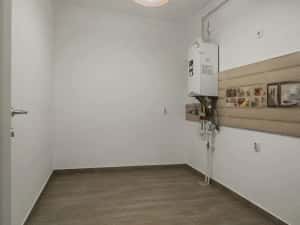 APARTAMENT 2 CAMERE - 62 MP - FERDINAND I - Calea Mosilor - Sos. Mihai Bravu — miniatura 4