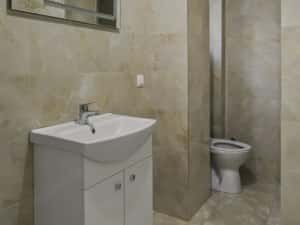APARTAMENT 2 CAMERE - 62 MP - FERDINAND I - Calea Mosilor - Sos. Mihai Bravu — miniatura 5