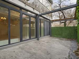 APARTAMENT 2 CAMERE - 62 MP - FERDINAND I - Calea Mosilor - Sos. Mihai Bravu — miniatura 6