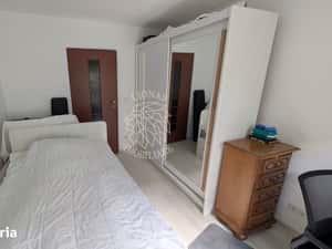 Apartament 3 camere-balcon-parcare-Zona Libertatii — miniatura 5