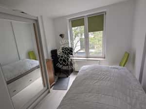 Apartament 3 camere-balcon-parcare-Zona Libertatii — miniatura 6